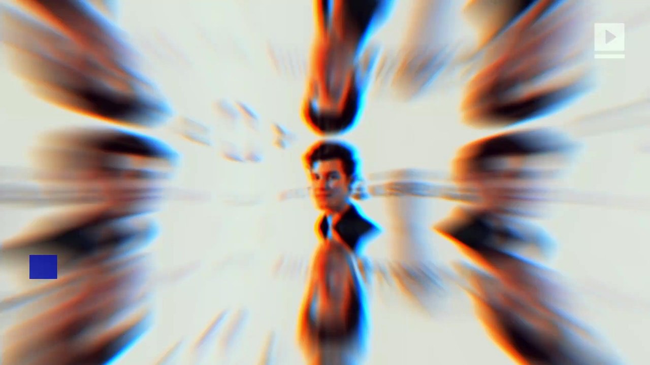 Shawn Mendes Opens up About Being Bullied in High School