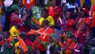 CAN-2019 : Cameroun 2 - 0 Guinée-Bissau