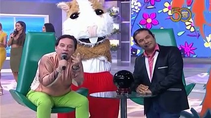 Paloma Fiuza confirma que está en una nueva relación