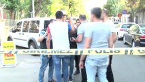 Diyarbakır'da 1 kişinin ölümüyle sonuçlanan silahlı kavganın sebebi 12 milyon TL