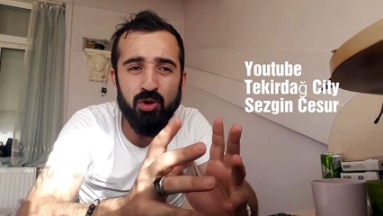 ESNAFSAN İZLE VE İZLET !!!