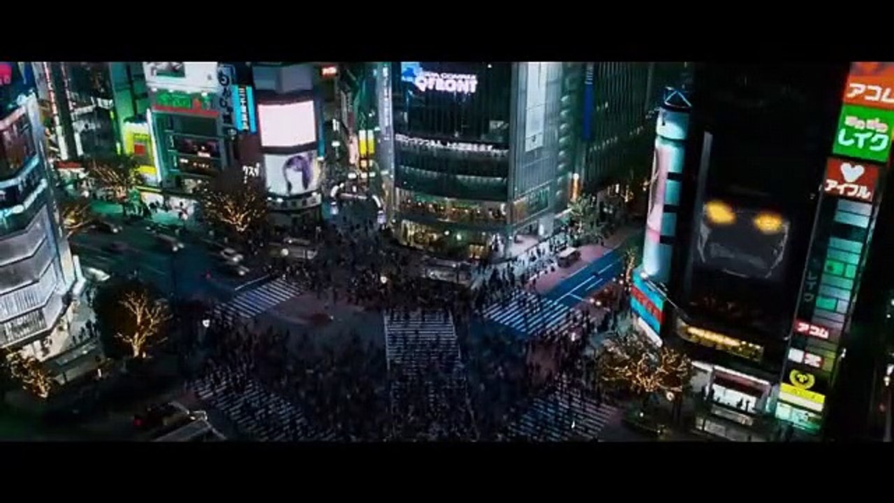 2Pac, Eminem & Nas - I Can (2019)