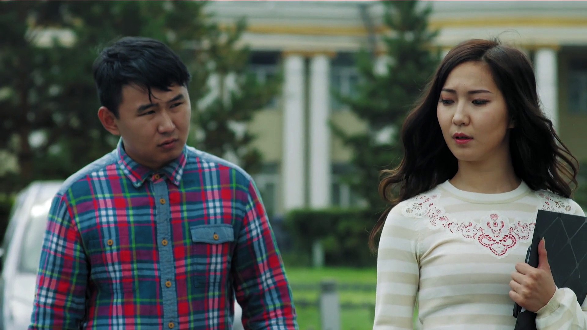 You'll Never Walk Alone (2017) (Action, Comedy, Drama, Foreign, Sport)