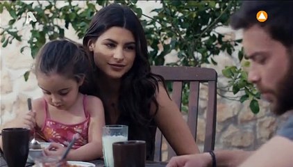 ΤΟ ΤΑΤΟΥΑΖ  - Σεζόν 2 - Επεισόδιο 297