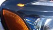 SNEAK PREVIEW the NEW Mercedes Benz GLS 580 4MATIC | Interior Exterior DETAILS w: REVS