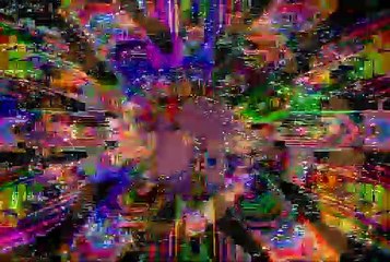 MVGEN: Psyqui Feat. Mikanzil : Pallet