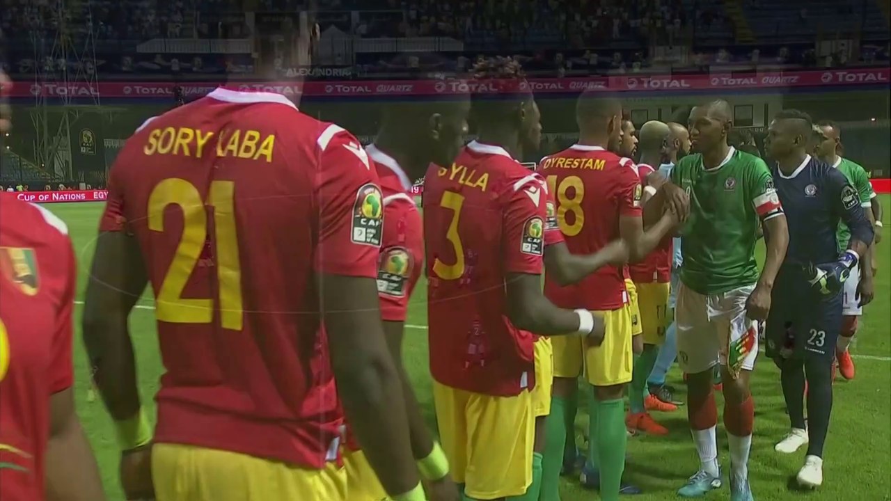 guinea_vs_madagascar_highlights  can 2019_match