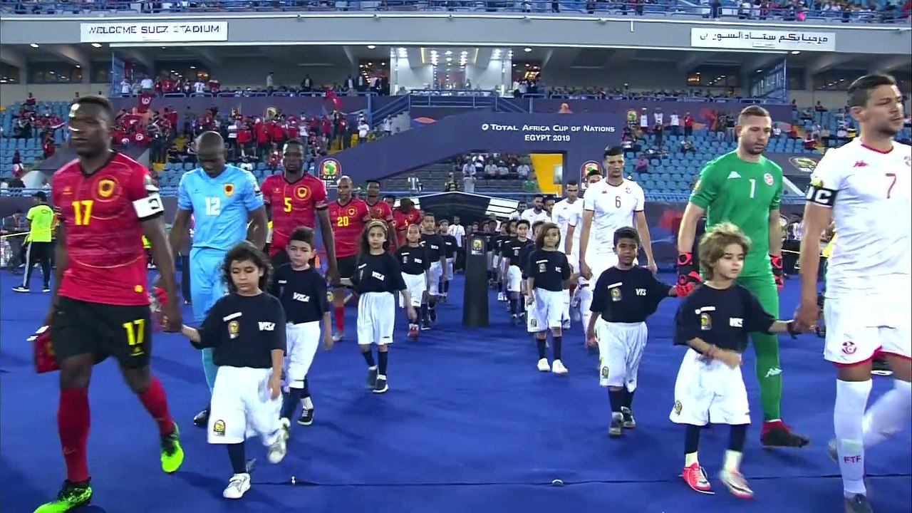 tunisia_v_angola_highlights_total can 2019_match