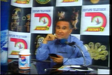 Monica Flores Valencia y Sandra Diaz Nuñez