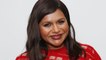 Mindy Kaling Donates $40K to Charities for Her 40th Birthday