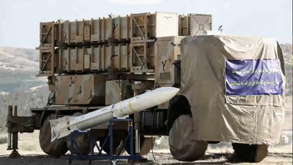 واشنطن وطهران.. عودة للغة التصعيد والتذكير بالحوار