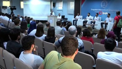 Grizu 263, dünyanın ilk cep uydusunu 2020'de fırlatacak