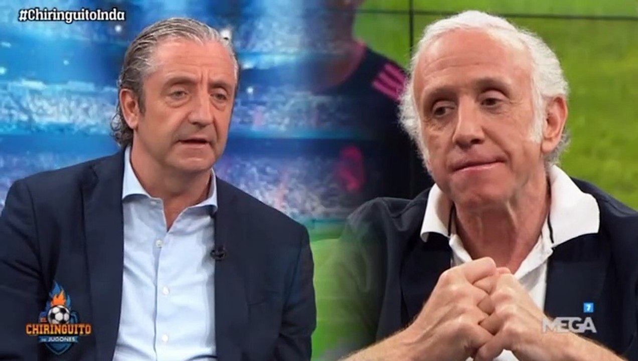 Inda: "Zidane ha pedido a Pogba lo antes posible"