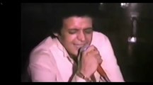 Hector Lavoe y Alfredo de la Fe - Comedia , bolero - MICKY SUERO VIDEOS