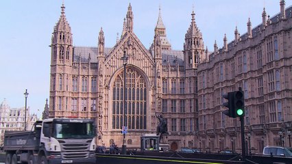 Reino Unido conhecerá seu novo premiê em 23 de julho