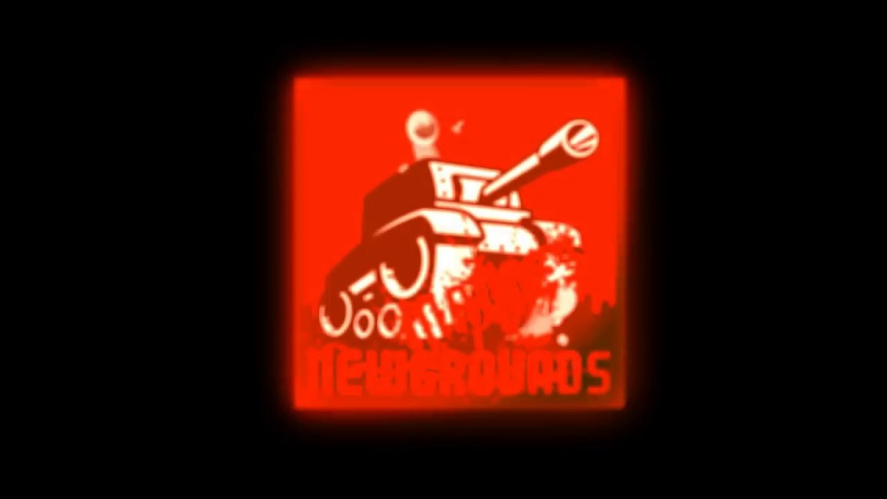 Madness Extermination Collab 4