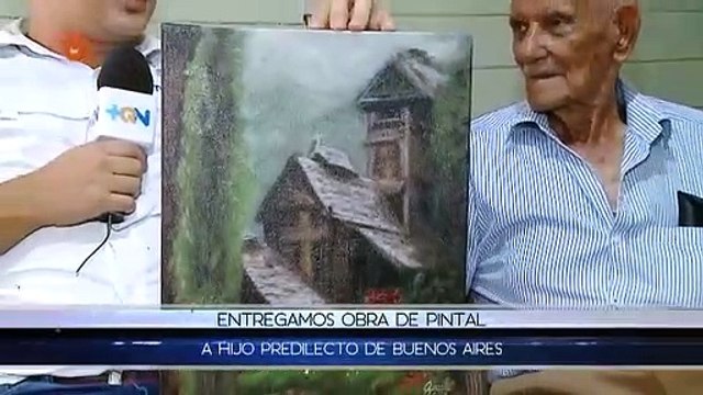 mqn-+QN y PINTAL rinden homenaje a hijo predilecto bonaerense-250619