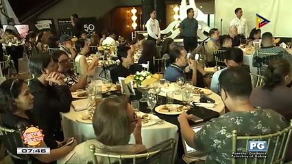 WWW: CCP's 50th anniversary