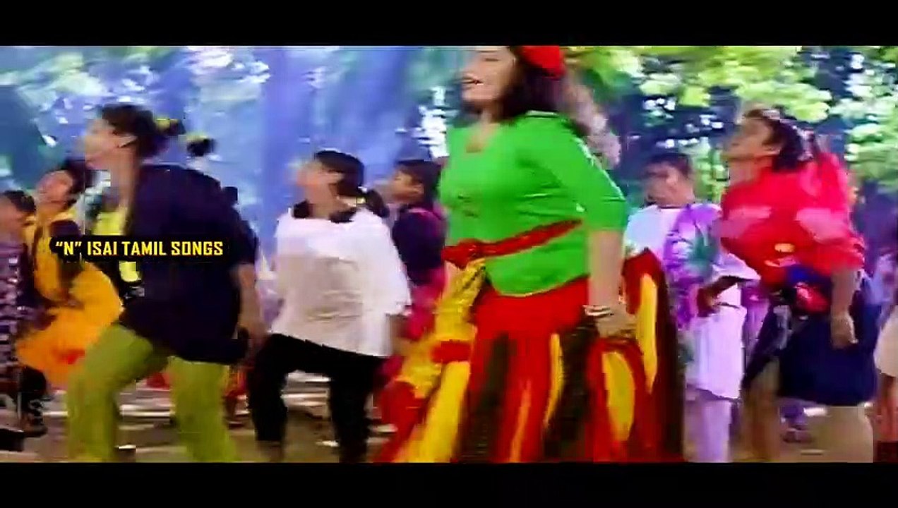 chinna_rasave_chitterumbu_hd_walter_vetrivel_song_ilayaraja_hits_-TTWPL5GZqM_720p