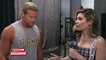 Dolph-Ziggler-finds-out-about-the-WWE-Title-Match-at-Extreme-Rules-WWE-Exclusive-June-25-2019-