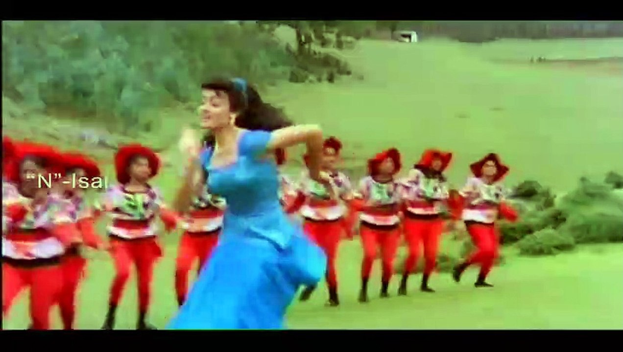 Manin Iru kangal konda_hd_video_songs_mappilai_film_songs_hd_aFLj9EBLUJs_720p