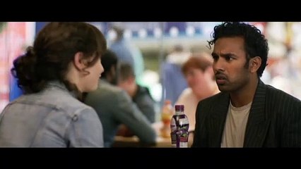 Yesterday Movie Clip - Waiting Half My Life