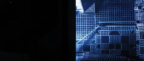 Memory The Origins of Alien Movie