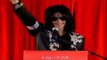Jornal Nacional - A Morte do Michael Jackson (Rede Globo 2009)