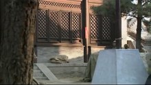 史诗战争史剧 川军团血战到底22 電視劇（贾一平，陶泽如，胡可，崔波，王迅）