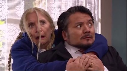 Isla Paraiso Capitulo 184 Isla Paraiso Capitulo 184