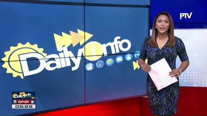 Pagbasura sa petisyon na umento sa sahod, ikinalungkot ng TUCP