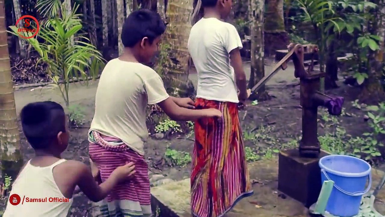 Must Watch New Funny   Comedy Videos - Funny Vines - You Can't Stop Laughing