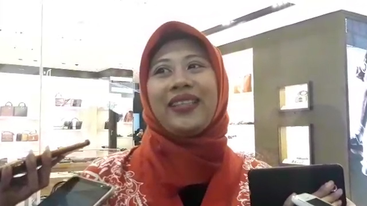 Nutrigenomik, Solusi Gaya Hidup Baru Berdasarkan Gen
