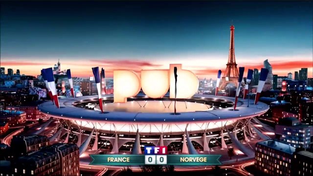 Je suis une célébrité sortez moi de là - BANDE ANNONCE (1) TF1