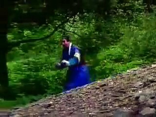 시크릿카지노쿠폰 http://gom22.com｛ˇ카지노사이트ˇ｝