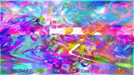 #THIStm Version of Stairway Of Heaven, Led Zeppelin Cover