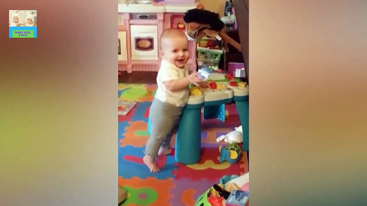 HARDEST VERSION TRY NOT TO LAUGH VIDEO 2019