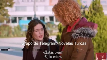 Estado Civil Complicado Capitulo 36