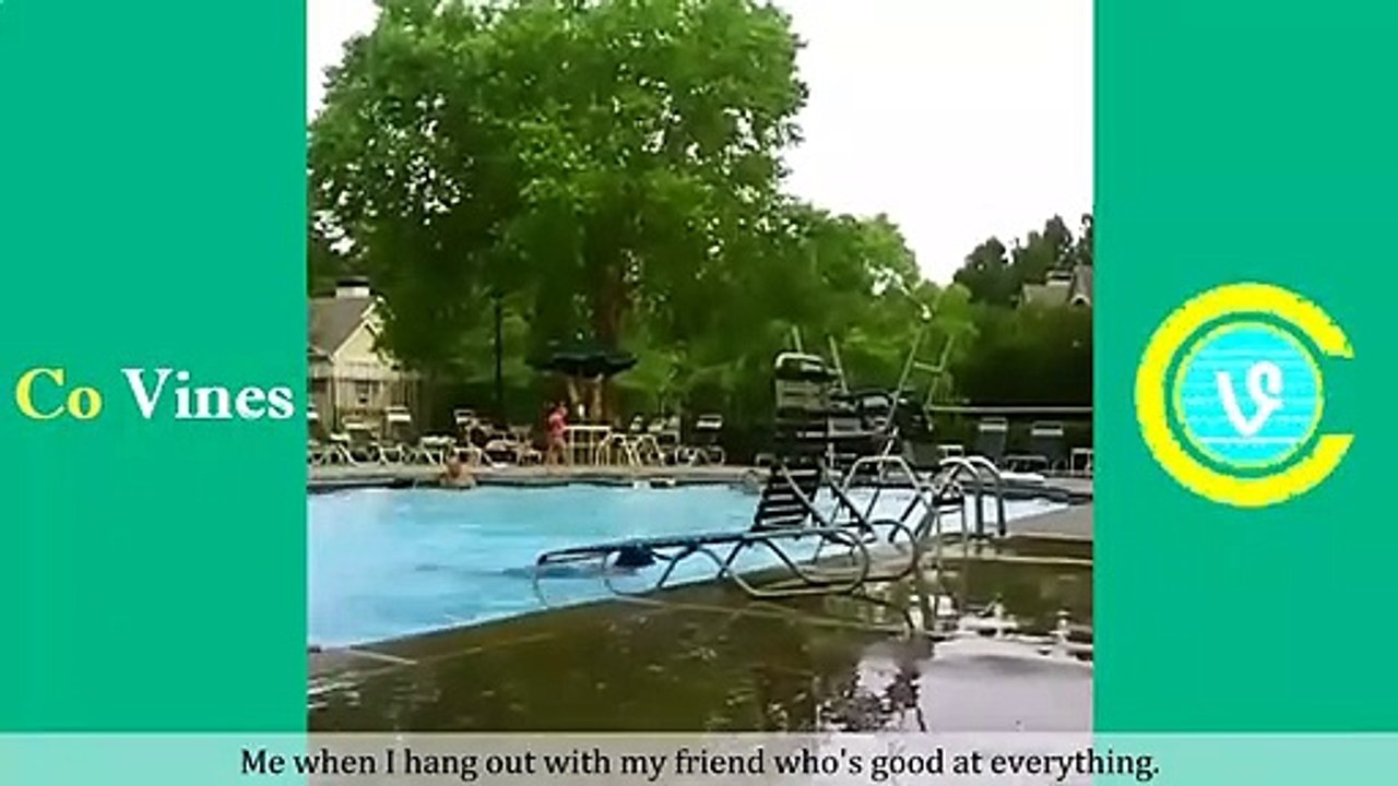 Try Not to Laugh or Grin While Watching America's Funniest Home Videos - Co Vines✔