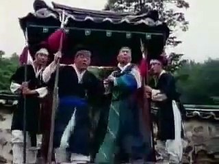 인터넷카지노사이트 http://gom22.com⌠˛바카라사이트˛⌡