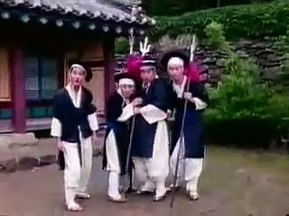 우리카지노 http://gom22.com〈˝카지노사이트˝〉