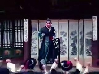 바카라카지노 http://gom22.com〈·바카라사이트·〉