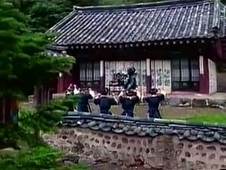 온라인슬롯머신사이트 http://gom22.com(．카지노사이트．)