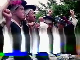 카지노검증사이트 http://gom22.com「…카지노사이트…」