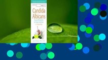 [Read] Candida Albicans: Natural Remedies for Yeast Infection  For Kindle