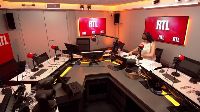 Canicule : comment les élevages s'adaptent pour protéger les animaux