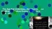 The Ape that Understood the Universe: How the Mind and Culture Evolve  Best Sellers Rank : #4