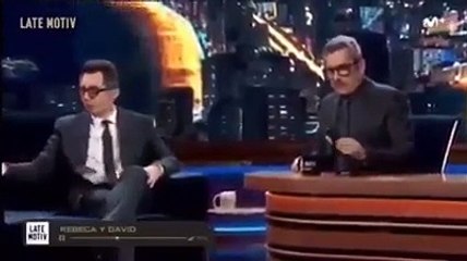 no hace  falta  ser mexicano para  saber  a donde  nos  lleva  este gobierno