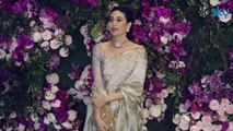 Karishma Kapoor shares her bikini photo from London vacations | Boldsky