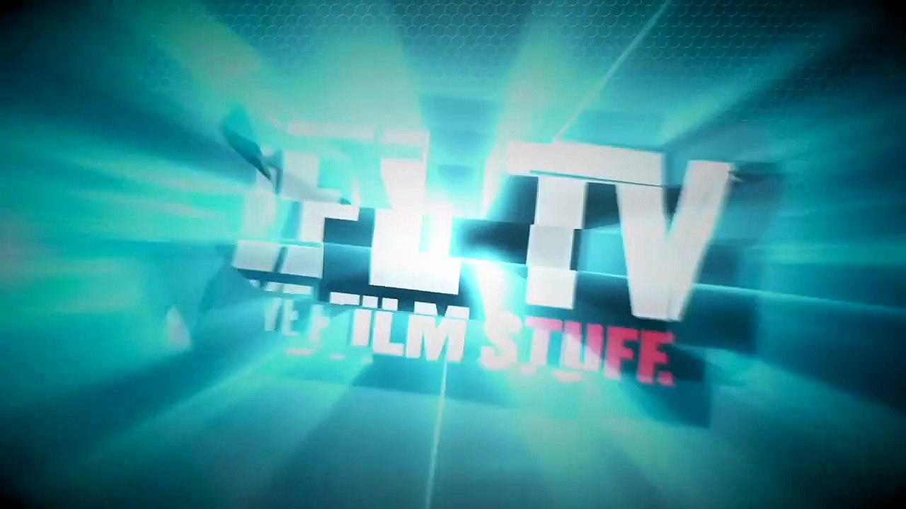 'I LOST FIGHTS & LOOKED AMAZING - I WON HERE & NOT LOOKED MY BEST' - LEWIS BENSON ON GARRIDO WIN